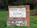 Butrinti_20091229_001