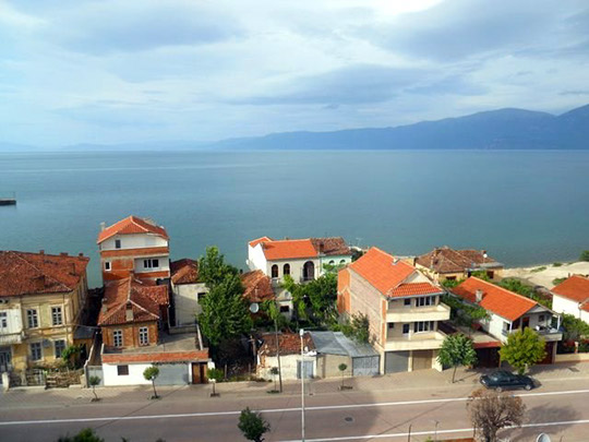 Pogradec_20100530_002