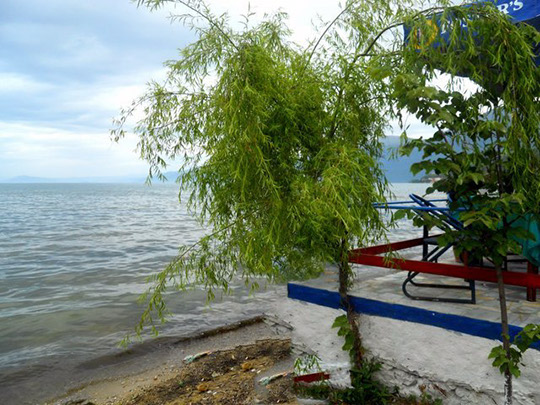 Pogradec_20100530_010