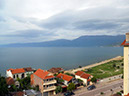 Pogradec_20100530_003