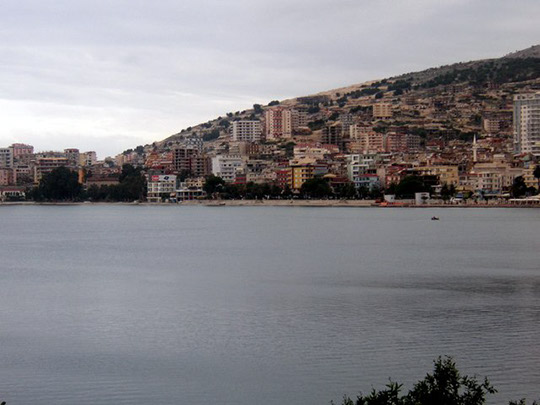 saranda_015