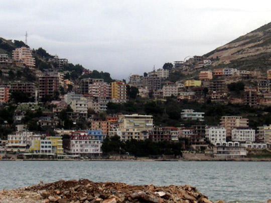 saranda_020