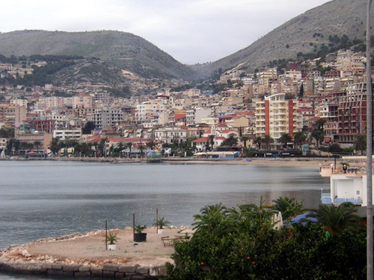 saranda_016