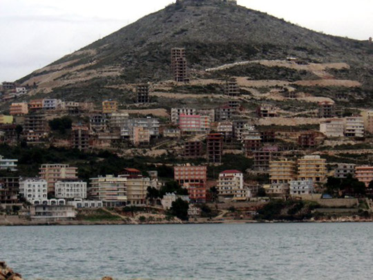 saranda_021