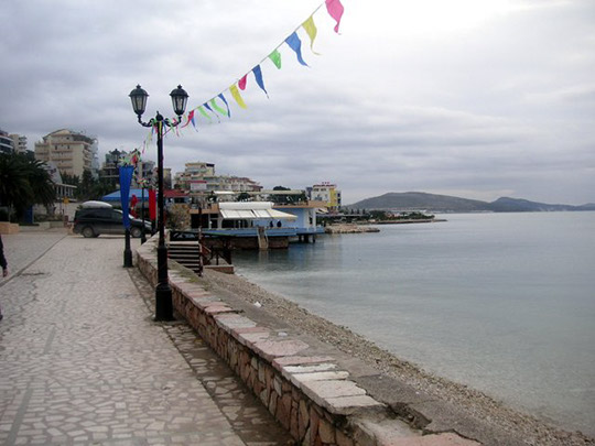 saranda_025