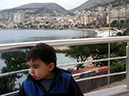 saranda_019