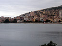 saranda_015