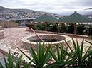 saranda_022