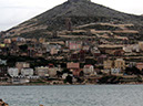 saranda_021