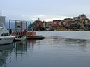 saranda_028