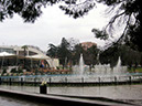 Tirana_20060302_011