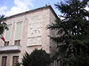 Tirana_20060304_015