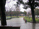 Tirana_20060302_010