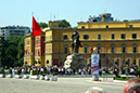 Tirana_20070611_009