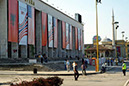 Tirana_20130508_022