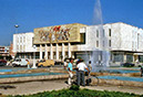 Tirana_20091203_004