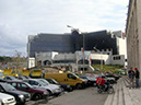 Tirana_20060304_017