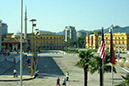 Tirana_20070611_008