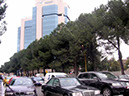 Tirana_20060302_013