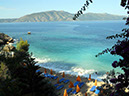 Vlora_20100912_012