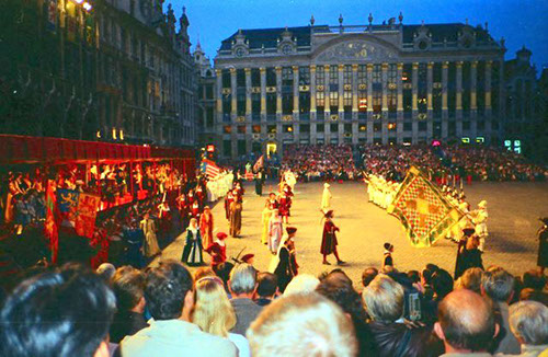 Brussels_20130514_009