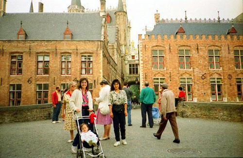 Leuven with DeAnna_20130514_012