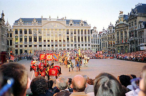 Brussels_20130514_010