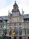 Antwerp_20131215_002