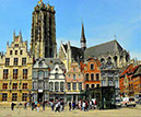 Mechelen_20140428_002