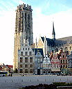 Mechelen_20140428_005