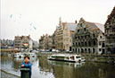 Brugge_20120119_010