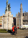 Brussels_20050126_019