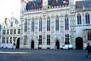 Brussels_20050126_021