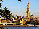 Antwerp_20130515_010