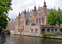 Brugge_20130515_002