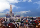 Antwerp_20140428_003