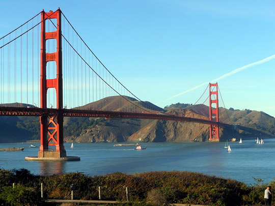 Golden Gate Bridge_006