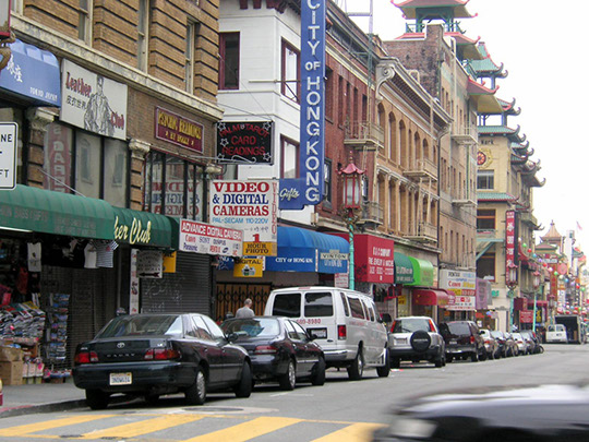 Chinatown_002