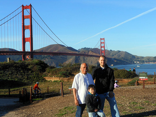 Golden Gate Bridge_005