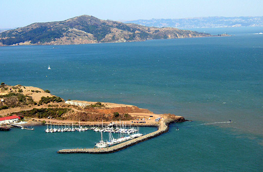 Golden Gate Bridge_003