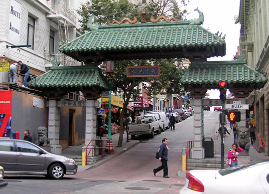 Chinatown_001