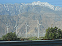 Palm Springs_001