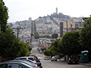 Downtown SF_004