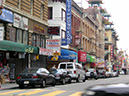 Chinatown_002