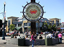 Fisherman's Wharf_001