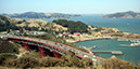 Golden Gate Bridge_002