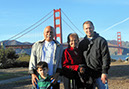 Golden Gate Bridge_004