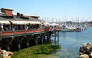 Fisherman's Wharf_006