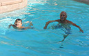 Palm Springs_008 Alex and Dad