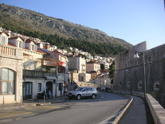 Dubrovnik_20091129_014